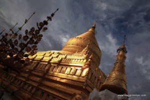giorno 02 - Bagan 090