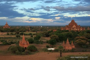giorno 02 - Bagan 112
