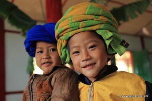 giorno 9 05b - Trek 008