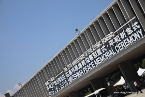 Hiroshima-06