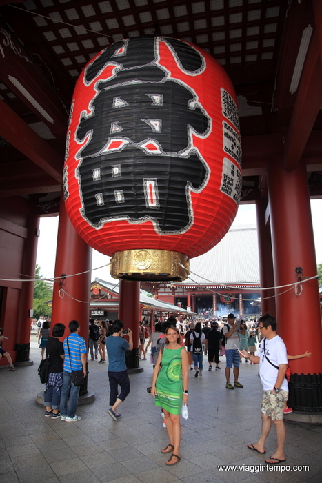 10 - Tokyo-1411 asakusa