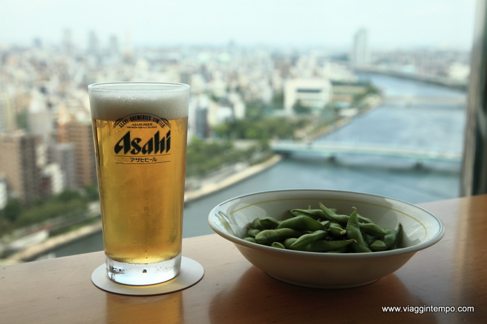 10 - Tokyo-1442 - birra ashai