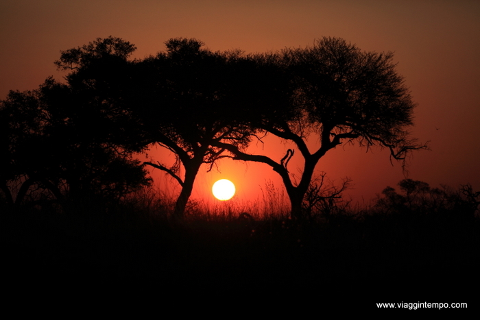 03 - 5D - Bwambwuata 092