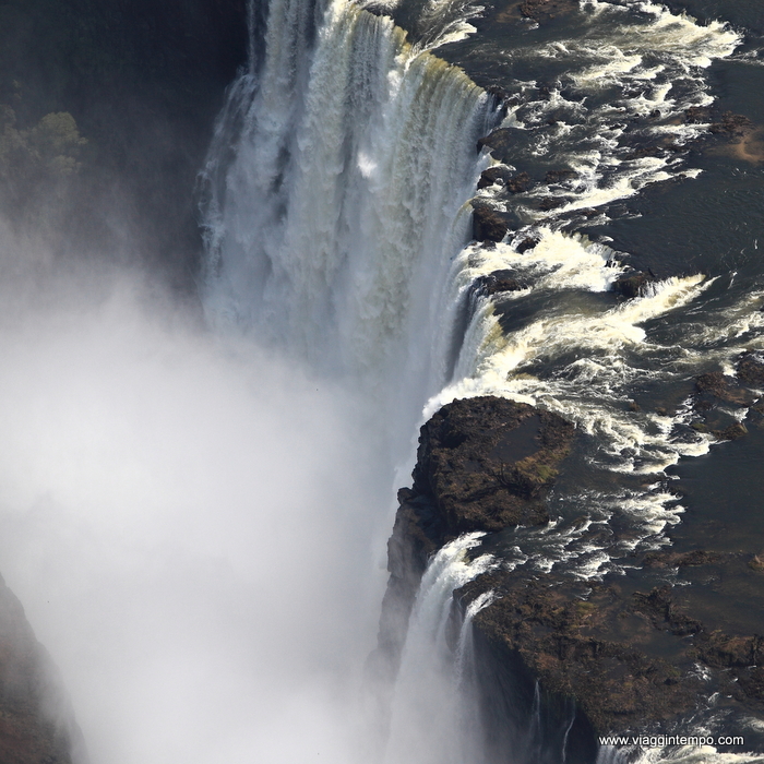 05 - 5D - VicFalls007