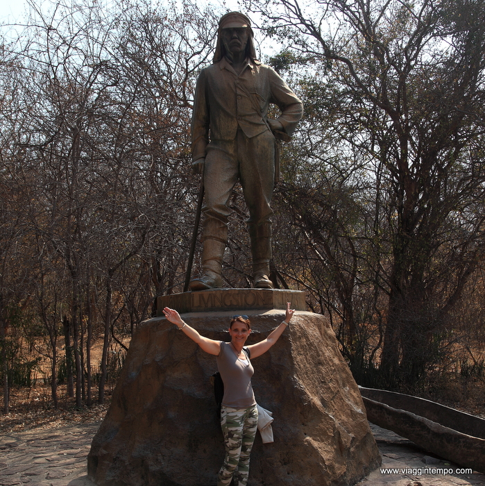 05 - 5D - VicFalls054