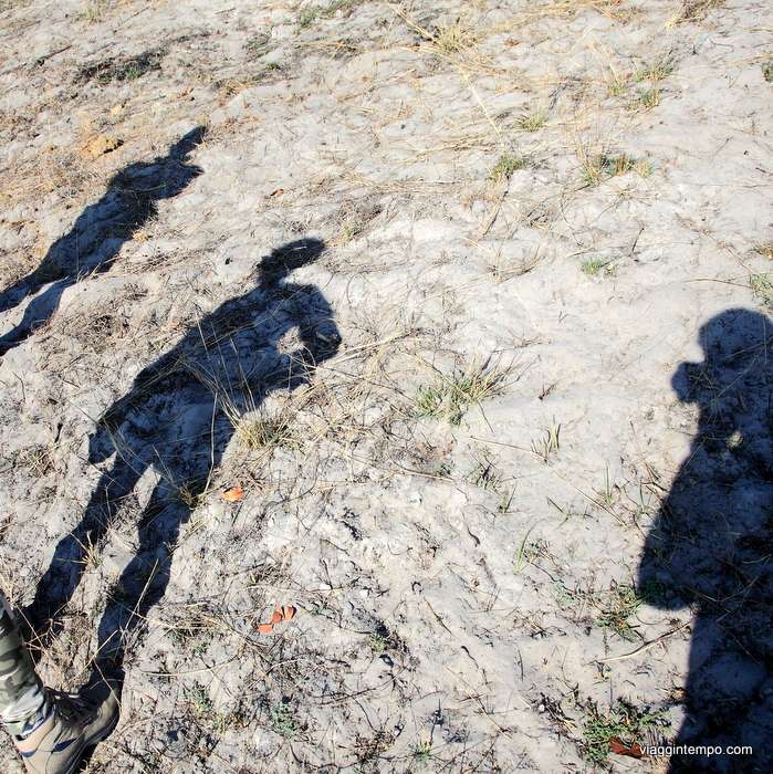 06 - 5D - Okawango 028