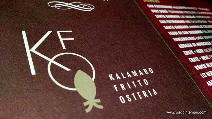 IMG_20160102_210157-001