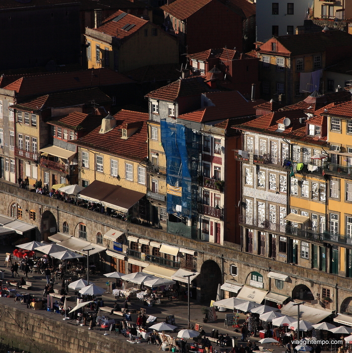 IMG_3756_Porto_2013