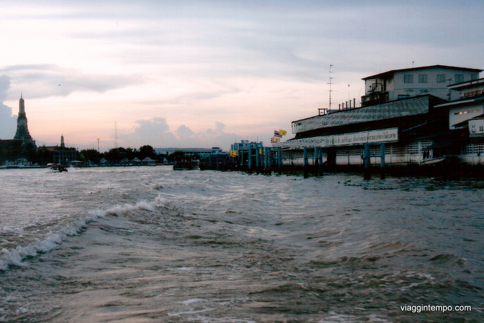 fiumebangkok2