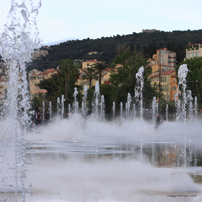 20140501 - Nizza 034