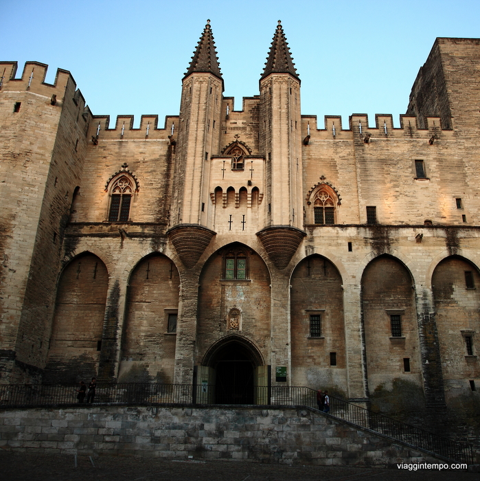 IMG_7662_Provenza_201506