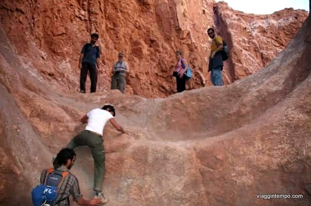 FB_IMG_1460274955110