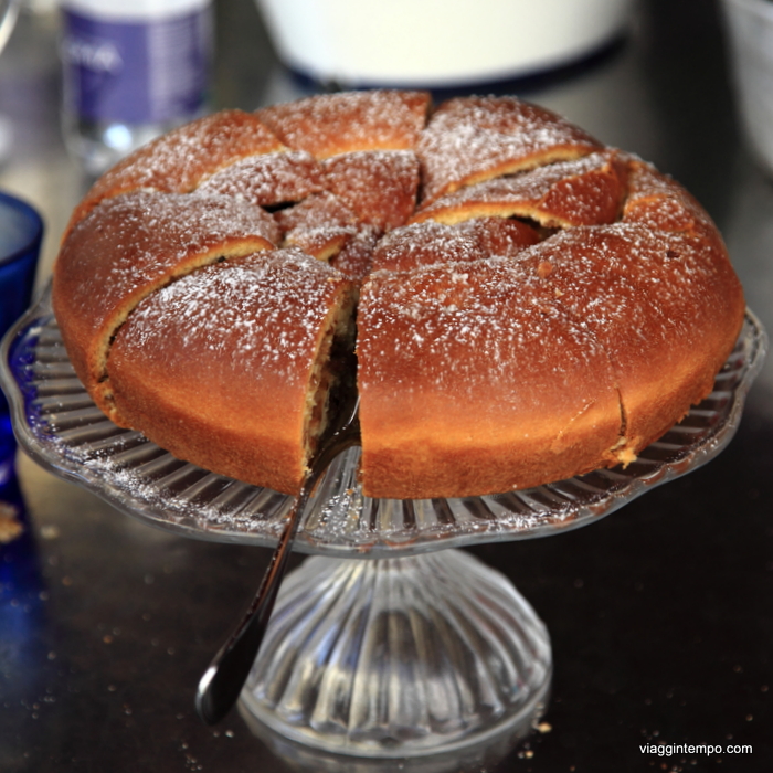 05_15 - Cividale_Udine 270