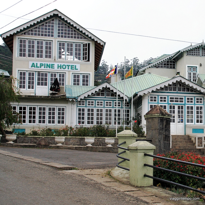 07 - NewaraElija 166