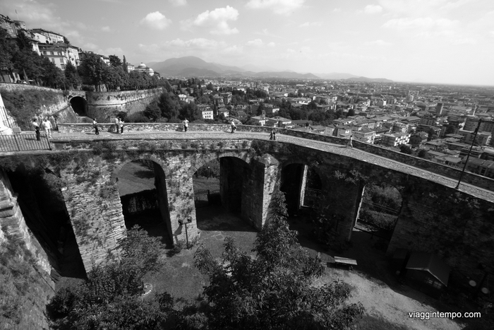 2015_09_09 - BG Verde050