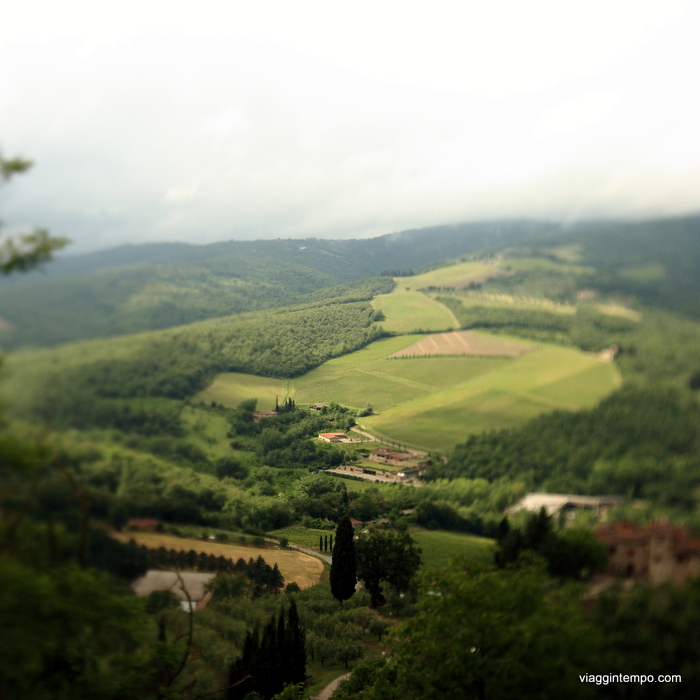 2016_06_02 - Chianti 044