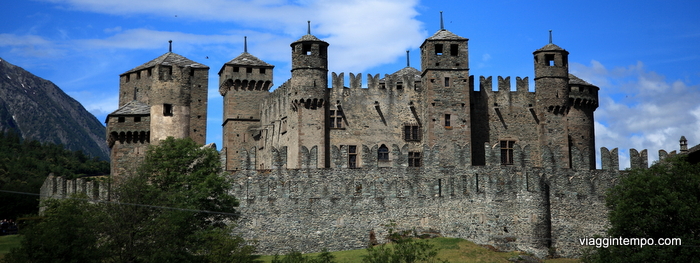 2016_06 - Valledaosta_194