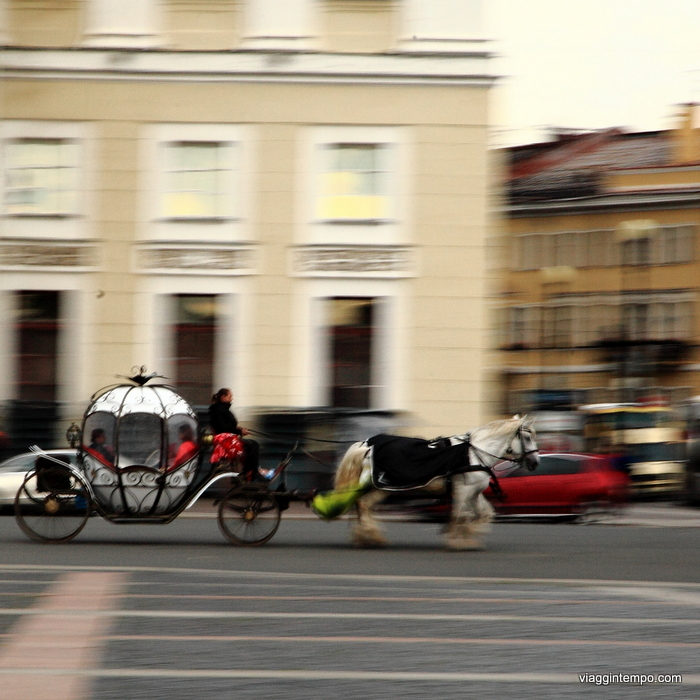 saintpetersburg_2016_003