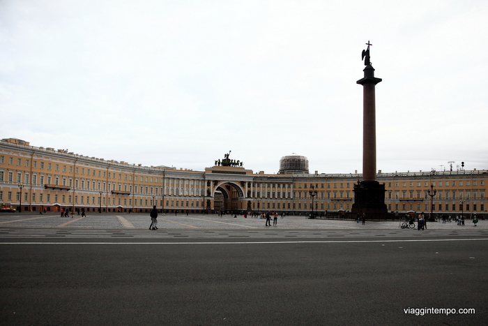 saintpetersburg_2016_023