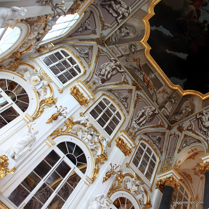 saintpetersburg_2016_025