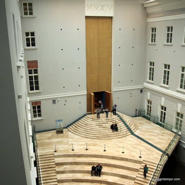 saintpetersburg_2016_026