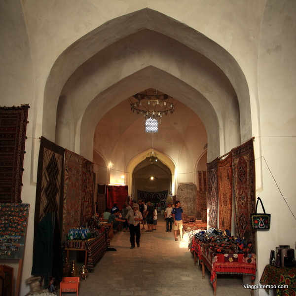 bukhara-13