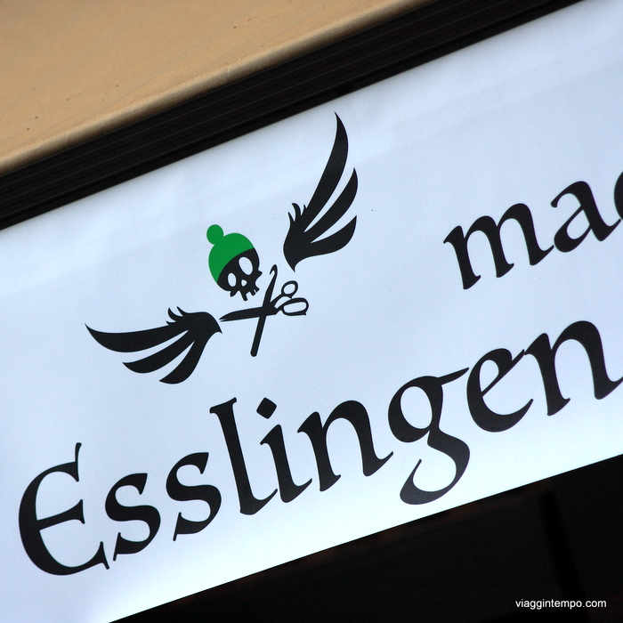Esslingen_01.JPG