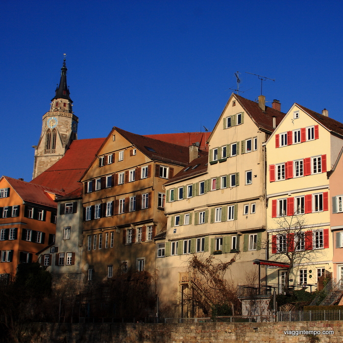 tubingen_13