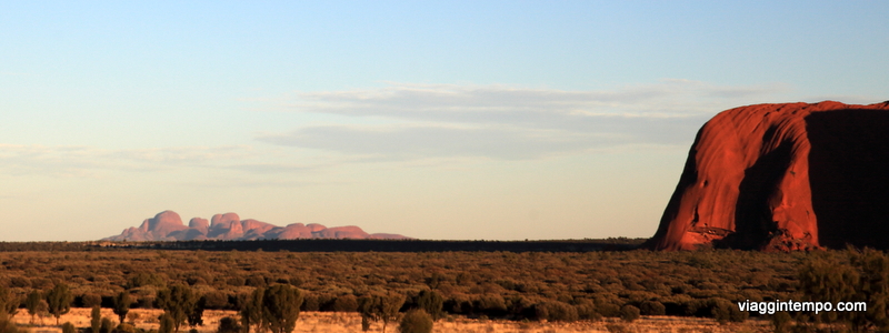 KATA TIUTA VIAGGINTEMPO09