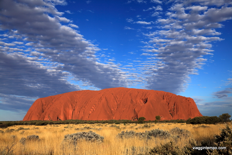 ULURU VIAGGINTEMPO01