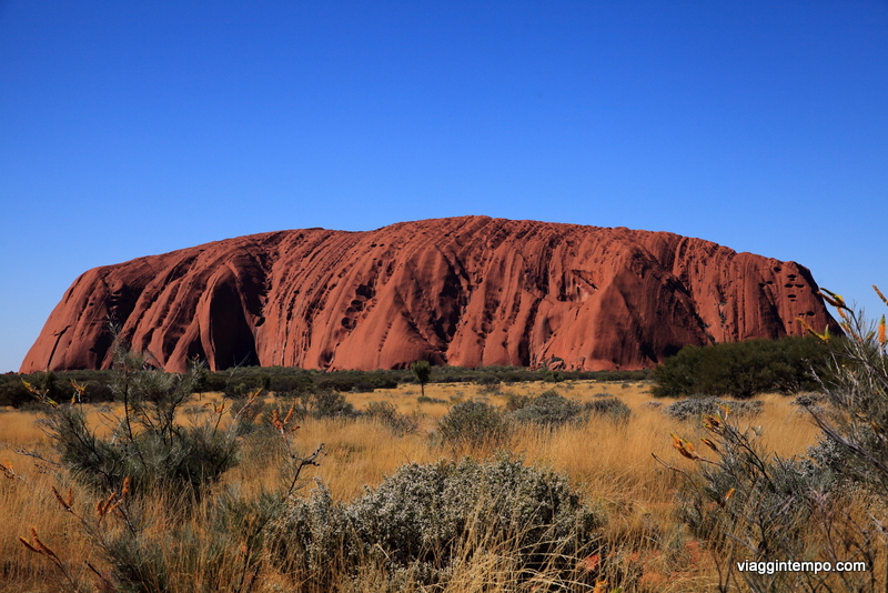 ULURU VIAGGINTEMPO05