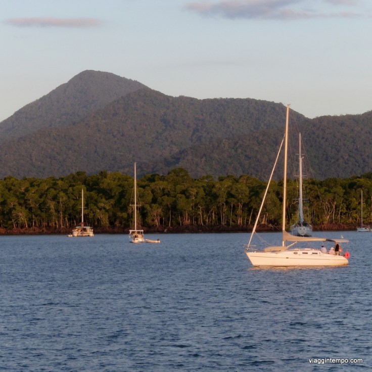 10 - Cairns_846