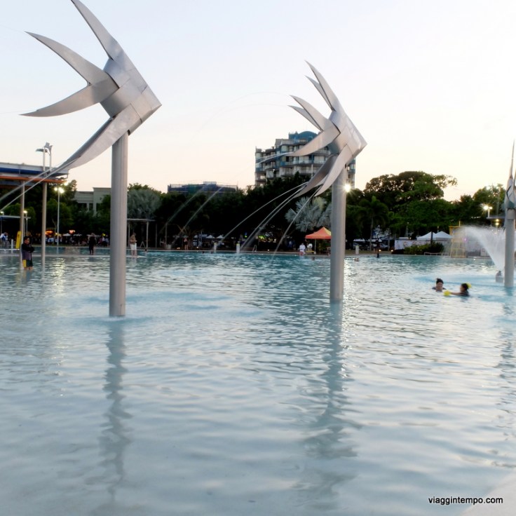 10 - Cairns_848