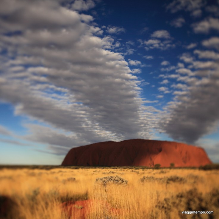 AUSTRALIA ULURU 02
