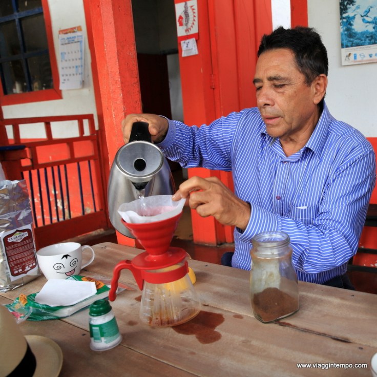 Finca Cafetera (3)